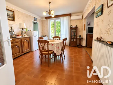 Apartment in Avignon (84000)