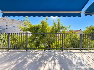 Apartment in PERPIGNAN  (66000)