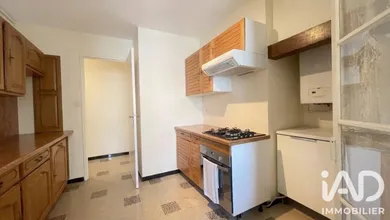 Appartement à La Valette-du-Var (83160)