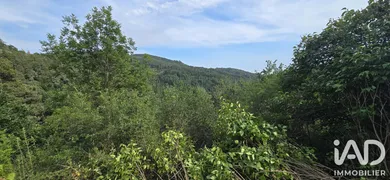 Grange à saint didier dur doulon (43440)
