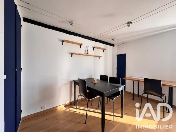 Appartement à Sucy-en-Brie (94370) photo 2