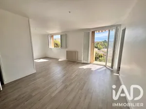 Appartement à Marseille (13014)