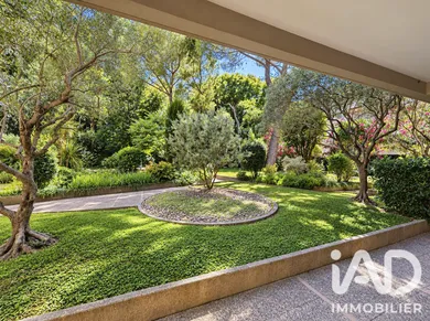Appartement à Avignon (84000)