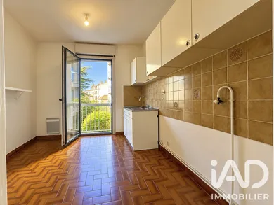Appartement à Avignon (84000)