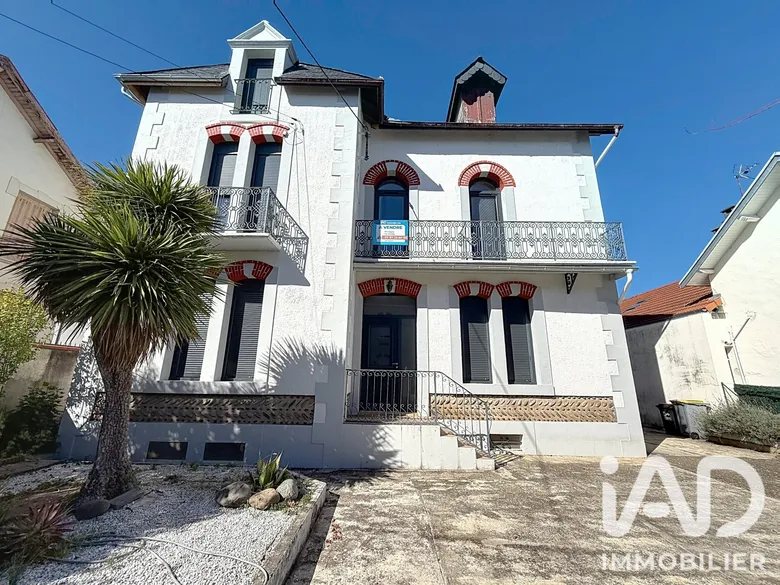 Maison 5 pièces 125 m² · à Tarbes · 125 m² · 291 000 €