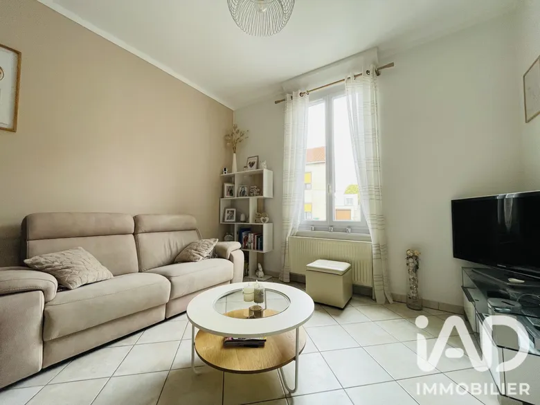 Maison 4 pièces 87 m² · à Arras · 87 m² · 230 000 €