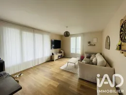 Appartement à Le Havre (76600)