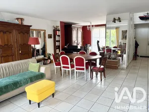Detached house in Draveil (91210)