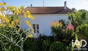 Maison à Marmande (47200)