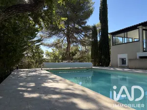 Maison à Manosque (04100)