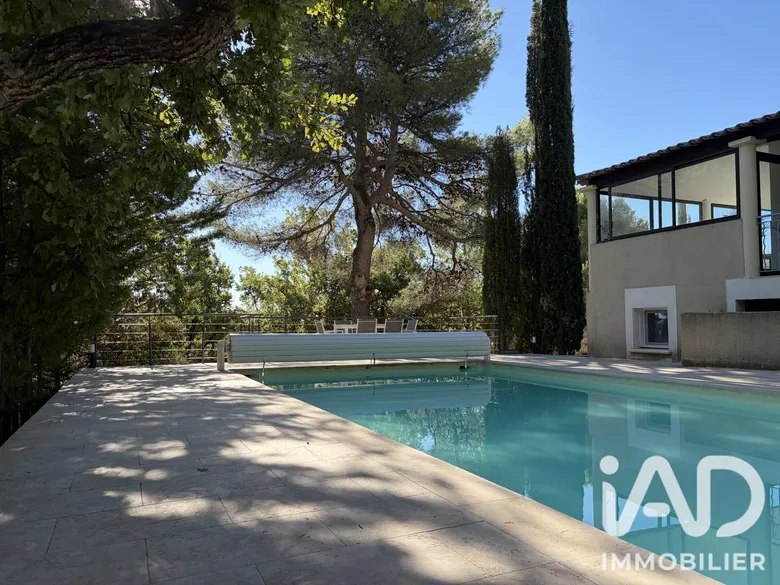 Maison 6 pièces 190 m² · à Manosque · 190 m² · 495 000 €