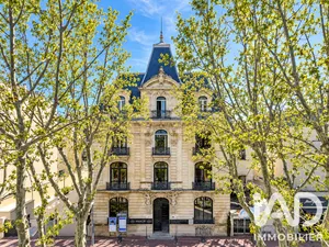 Appartement à Narbonne (11100)