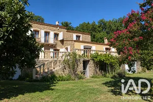 House in Miramas (13140)