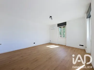 Appartement à Perpignan (66000)