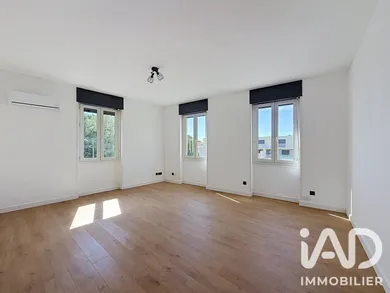 Appartement à Perpignan (66000)