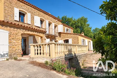 House in Miramas (13140)
