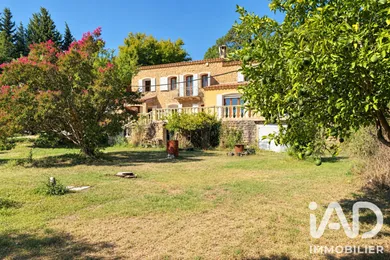 House in Miramas (13140)