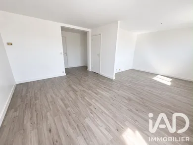 Appartement à Marseille (13014)