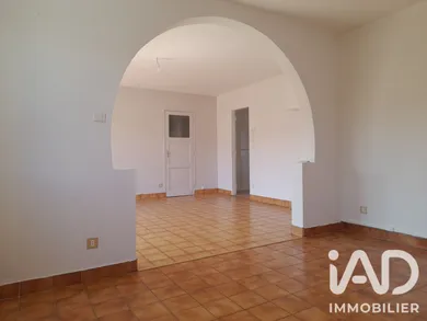 House in Labouheyre (40210)