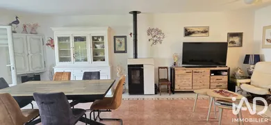 House in Poggio-Mezzana (20230)