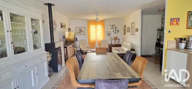 House in Poggio-Mezzana (20230)