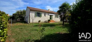 House in Poggio-Mezzana (20230)