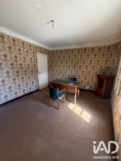 House in Saint-Jory (31790)