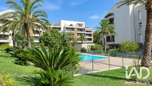 Appartement à Fréjus (83600)