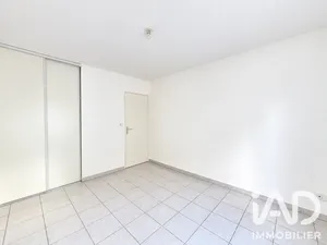 Appartement à Sedan (08200)