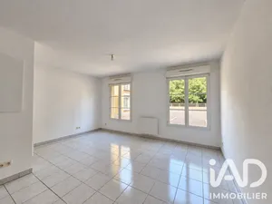 Appartement à Sedan (08200)