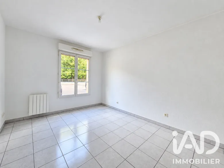 Appartement 2 pièces 46 m² · à Sedan · 46 m² · 490 €/mois