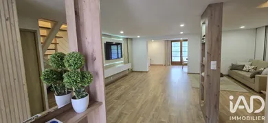 Detached house in Orléans (45100)