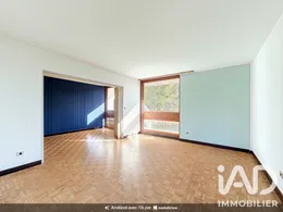 Apartment in Draveil (91210)