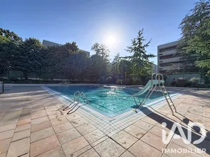 Appartement à Draveil (91210)