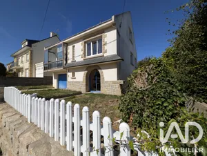 Maison à Ploufragan (22440)