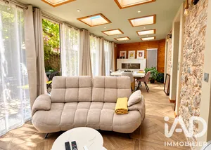 Apartment in Toulon (83000)
