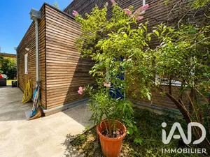 Townhouse in Blagnac (31700)