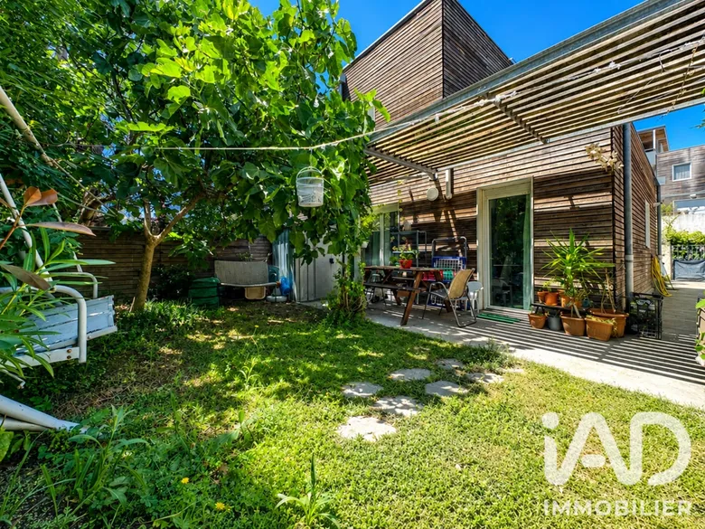Maison 4 pièces 85 m² · à Blagnac · 85 m² · 280 000 €