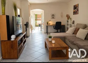 Townhouse in Montauban (82000)