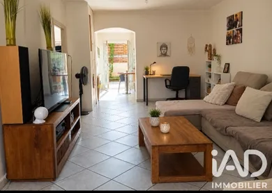 Maison de ville à Montauban (82000)