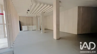 Boutique/Local commercial à Agen (47000)