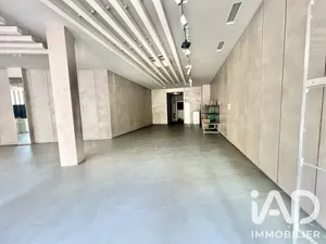 Commercial in Agen (47000)