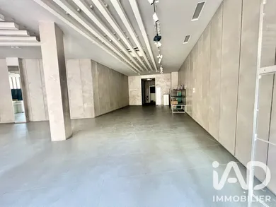 Boutique/Local commercial à Agen (47000)