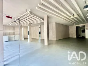 Boutique/Local commercial à Agen (47000)