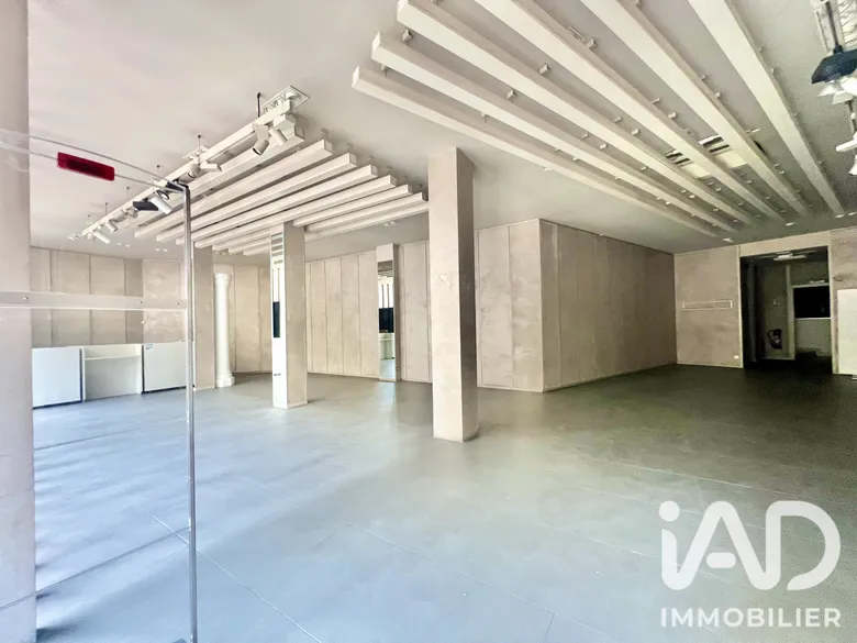 Local commercial 255 m² · à Agen · 255 m² · 320 000 €