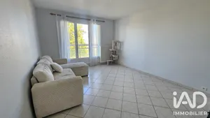 Appartement à Beaumont (63110)