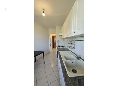 Appartement à Beaumont (63110)