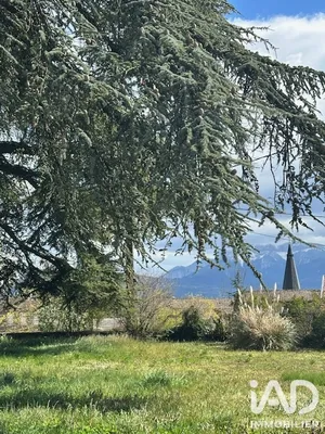 House in Rives (38140)