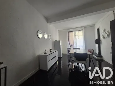 House in Perpignan (66000)