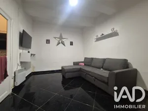 House in Perpignan (66000)
